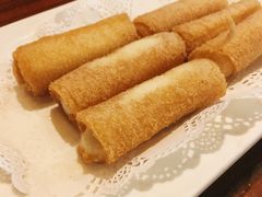 -黄但记老店·陈村粉食府