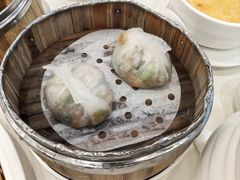 -凤凰楼酒家·粤宴点心(华强北店)