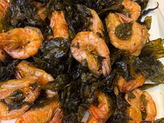 -百乐门喜宴(海珠广场华厦店)