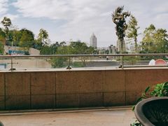 -星巴克臻选(深圳龙城广场店)