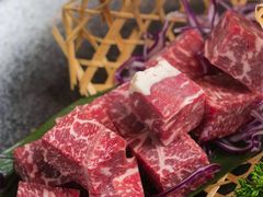 -三人行骨头王火锅(长寿店)