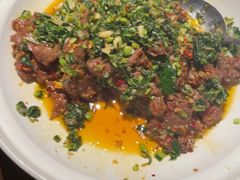 -火宫殿·湘菜小吃·商务宴请·生日聚会(东塘店)