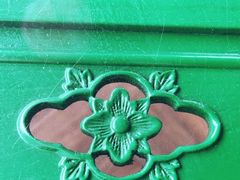 -冶春茶社(平山堂店)