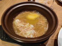 -长沙君悦酒店·自助餐厅咖啡厅