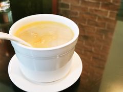 -煲煲好(朝阳门店)
