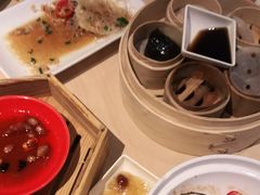 -避风塘(嘉兴八佰伴店)