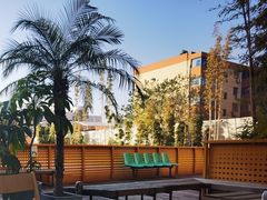 -DEEP COFFEE(瑞光烘焙工厂店)