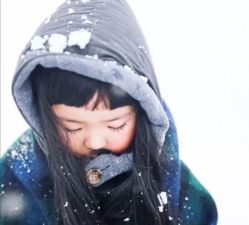 -倾城宝贝儿童摄影(浦东金谊店)
