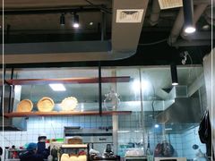 -清真·牛掌柜(奉天街店)