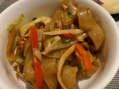 -杭州盛泰开元名都大酒店-地中海自助餐厅