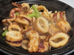 原味生焗吊筒-菉雅苑·湛江菜(前海卓越INTOWN店)