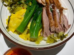 -澄鹅潮汕菜(深圳龙华天虹购物中心店)