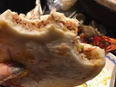 -黄三怪(清河店)
