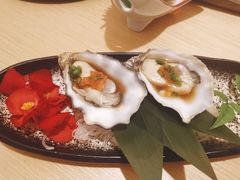 -紫· 割烹  Kappo Murasaki