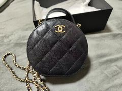 -二手奢侈品名表箱包回收