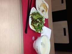 iphone_upload_pic-神龟馅饼(古陌路店)