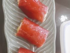 -广州酒家(花都店)