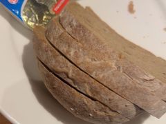 -兰特伯爵西餐厅·啤酒屋(方庄店)