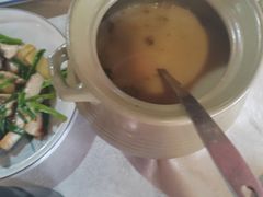 -崖口红树林海鲜餐厅