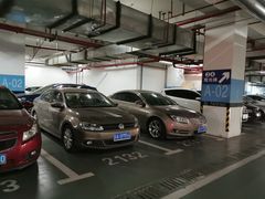 -砂之船奥莱(南京江宁店)
