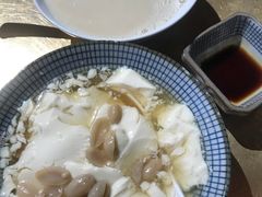 -桃园眷村(万象天地店)