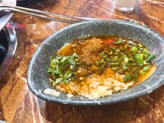 -耗儿鱼蛙蛙叫·老成都火锅(蛇口海昌街店)