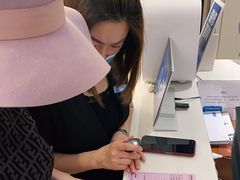 -红星美凯龙(浦江店)