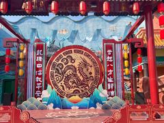 -天津方特欢乐世界