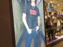 -七爷清汤腩·港式餐厅(金狮广场店)