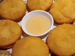 -伊和园清真餐饮