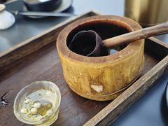 -汉水谣·江景餐厅(江滩店)