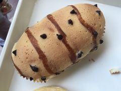 -元朗荣华(中海商城店)