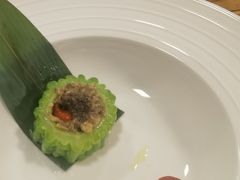 -天一朴素(武汉大学店)