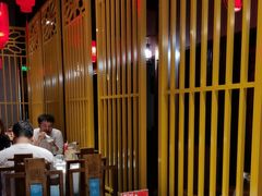 -一品江南韵·淮扬菜