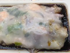 -银记肠粉店(北京路店)