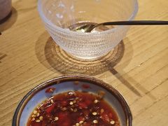 -大头椰·椰子鸡火锅(桂林万象城店)