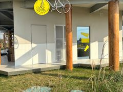 -omitofee咖啡(水泽店)