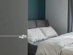 -至美焕新·全屋翻新