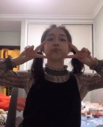 -哈尔滨瑞丽医疗美容医院
