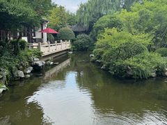 -杭州西子湖四季酒店-WL BISTRO西湖餐厅(灵隐路店)