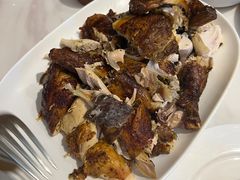 -丽都DELICATESSEN熟食店