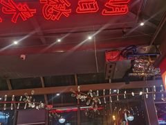 -庆峰龙虾烧烤(合肥一店)