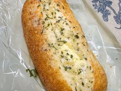 香蒜棒-多乐之日(五道口店)