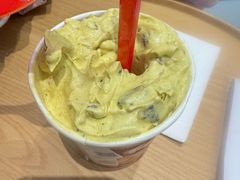 -DQ·蛋糕·冰淇淋(五角场万达店)