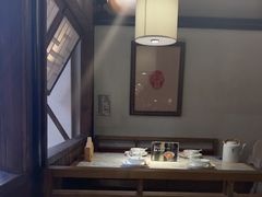 -辛香汇·锦里丨现炒川菜(滁州苏宁广场店)