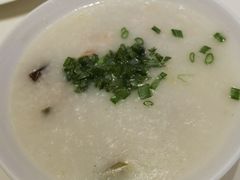 -半岛太子酒家(海港城店)
