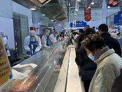 -麦德龙(浦东店)