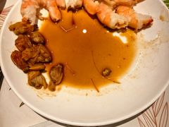 -汉斯南美烤肉(总店)