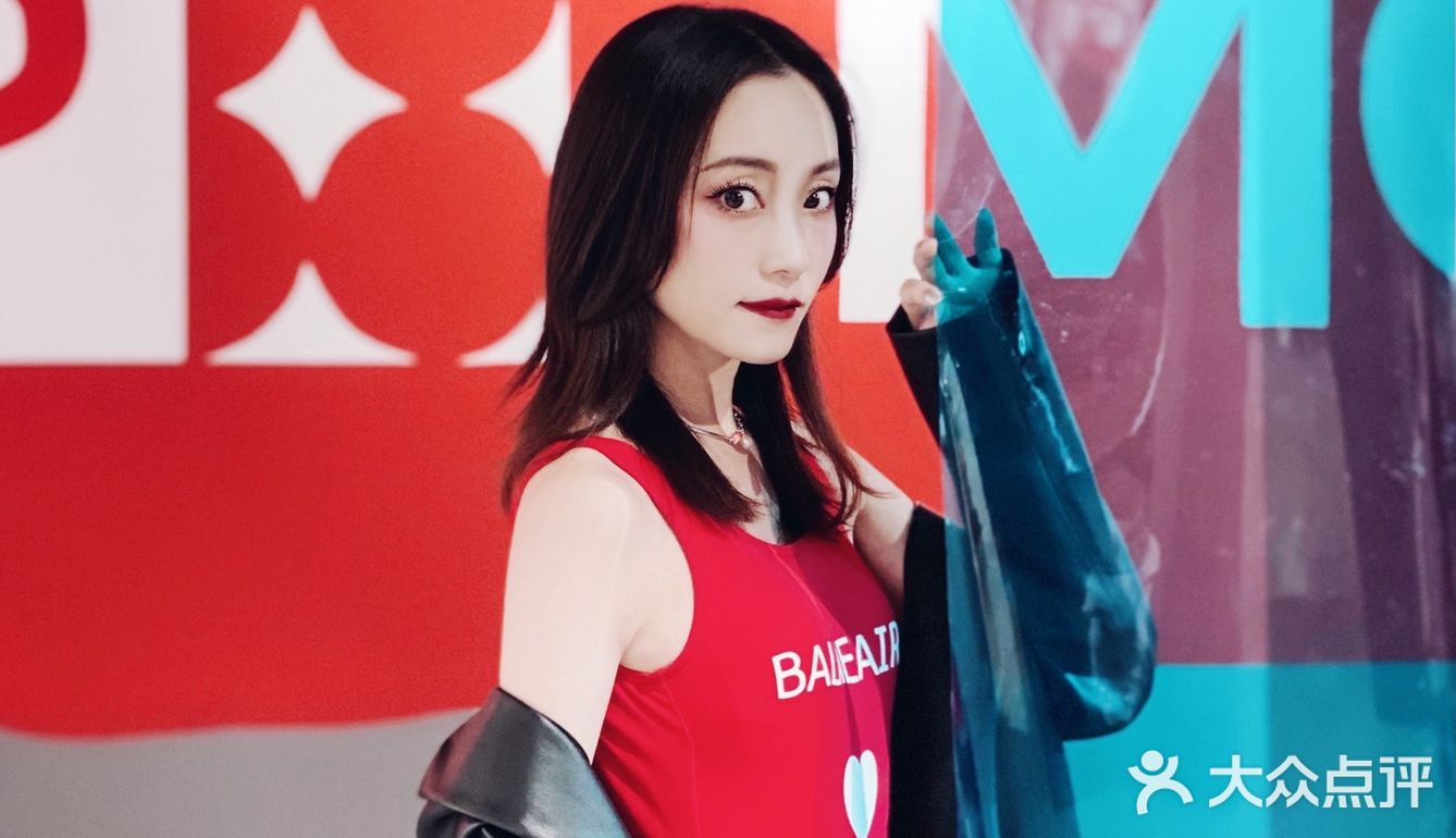 魔都探店｜打卡新晋潮流新地标-上海广场