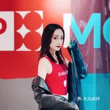 魔都探店｜打卡新晋潮流新地标-上海广场